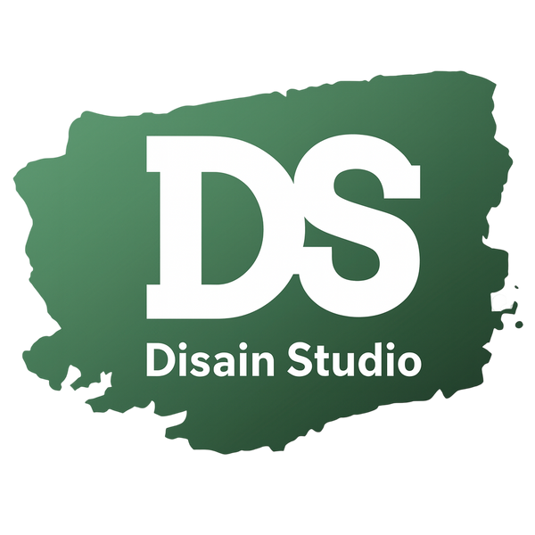 Disain Studio