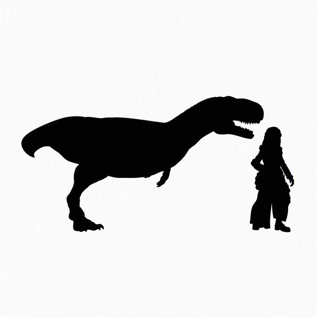 Llukalkan scale comparison to 28mm human miniature