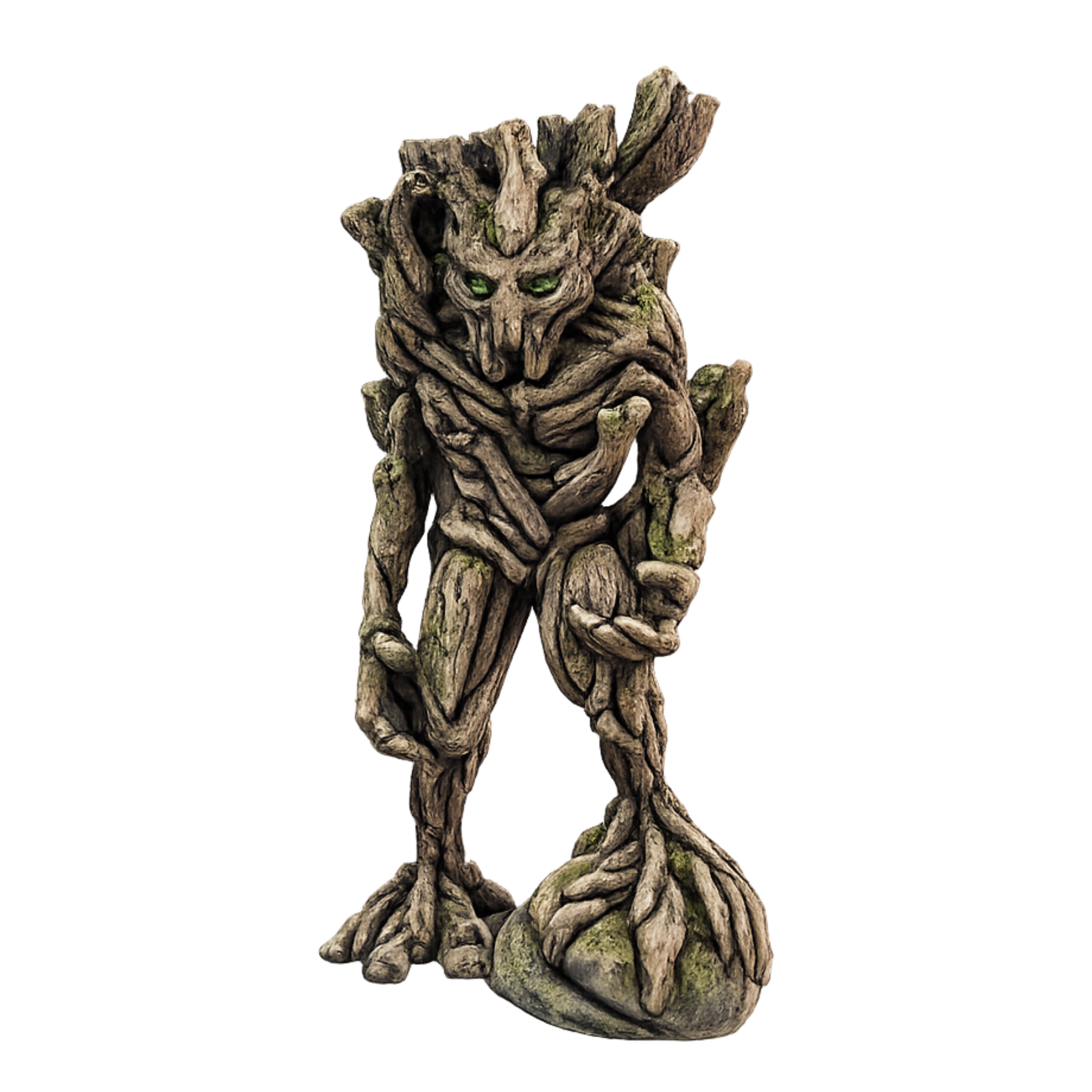Painted Twig Blight miniature